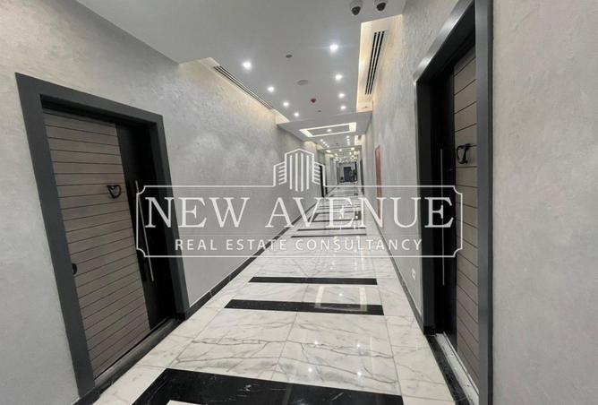 8426413 - صورة العقار 2