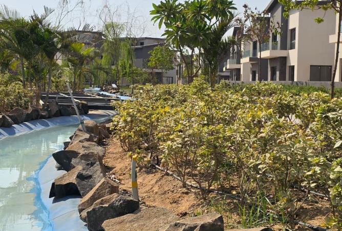 8401112 - صورة العقار 3