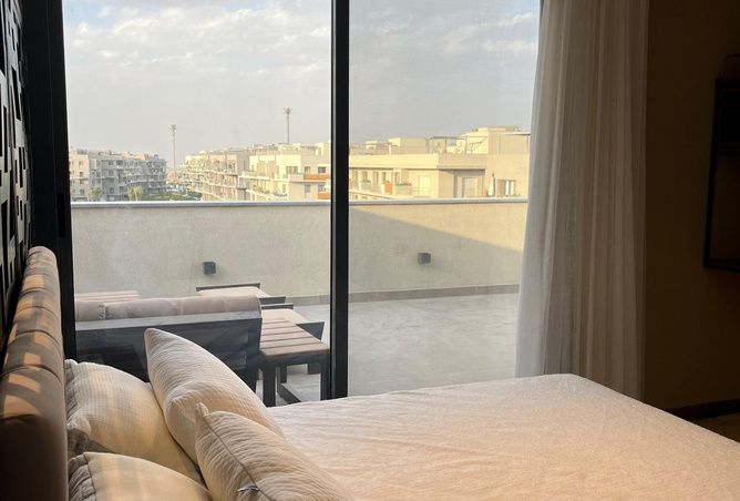 8100698 - صورة العقار 3