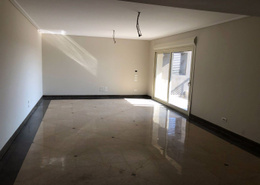 شقة - 2 غرف نوم - 3 حمامات for للايجار in نيو جيزة - طريق مصر اسكندرية الصحراوي - مدينة 6 أكتوبر - الجيزة شقة - 2 غرف نوم - 3 حمامات for للايجار in نيو جيزة - طريق مصر اسكندرية الصحراوي - مدينة 6 أكتوبر - الجيزة