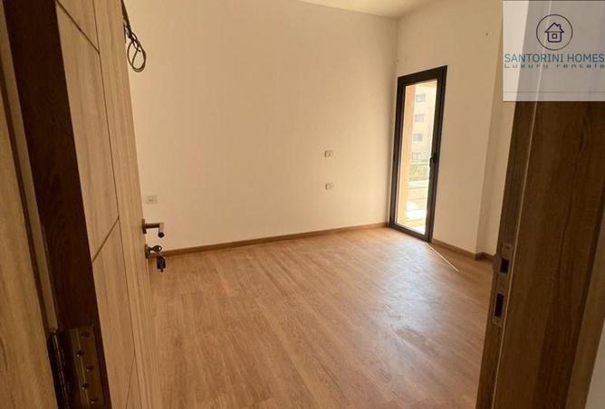 8236162 - Property Image 2