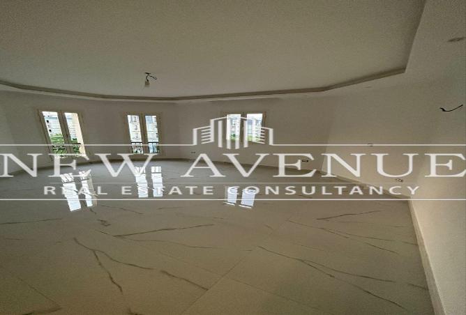 8482137 - Property Image 2