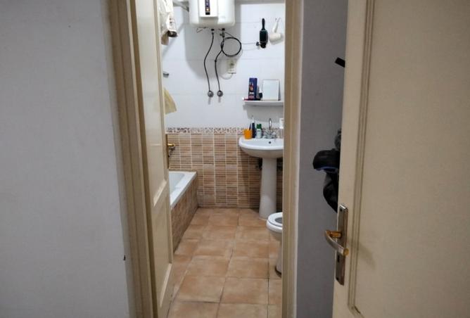 8058395 - صورة العقار 3