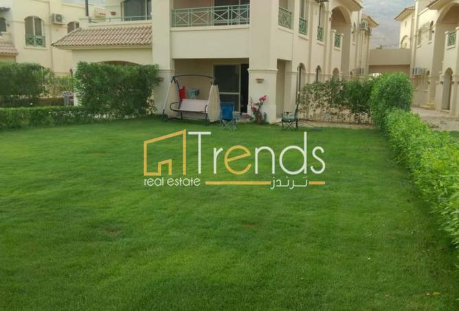 8250713 - Property Image 2