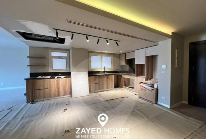 8504535 - Property Main Image