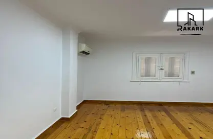 مساحات مكتبية - استوديو - 2 حمامات للايجار في مساكن شيراتون - شيراتون المطار - النزهة - القاهرة