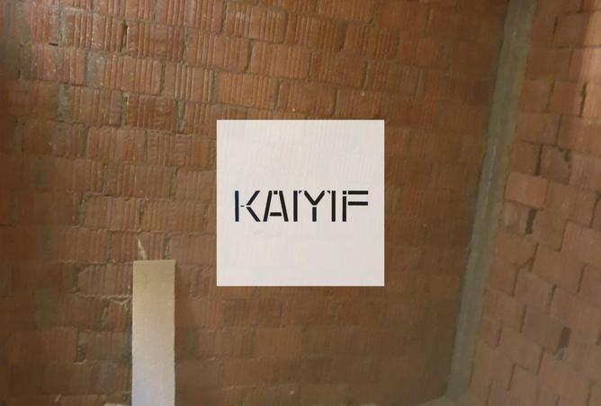 8451505 - Property Image 3