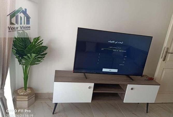 8444419 - صورة العقار 3