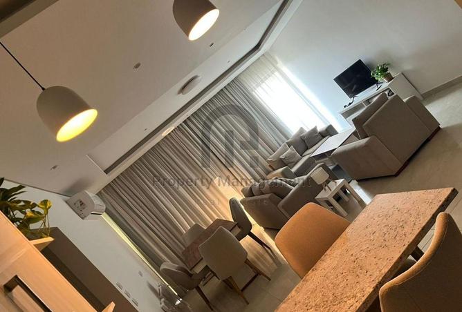 8301028 - Property Image 3