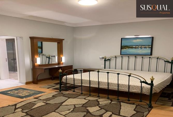 8434679 - صورة العقار 3