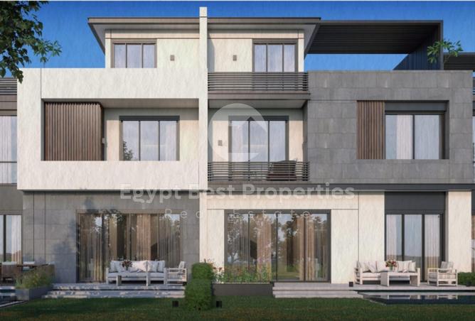 8457858 - الصورة الرئيسية للعقار