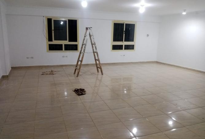 8154136 - صورة العقار 2