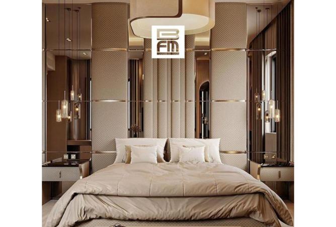 8143197 - صورة العقار 2