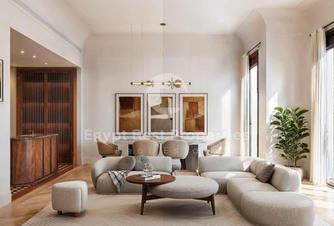 8280551 - صورة العقار 2