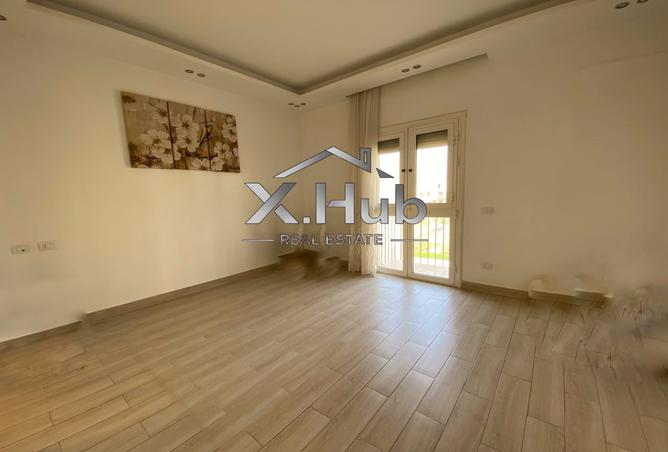 8433302 - Property Image 2