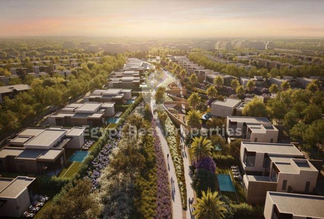 8264657 - صورة العقار 2