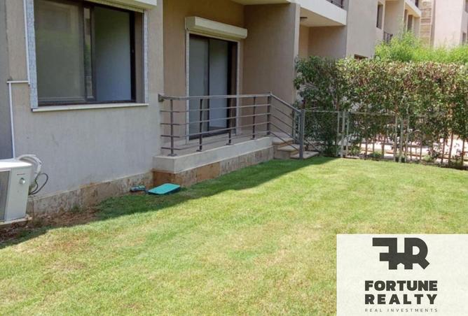 8471573 - Property Image 2