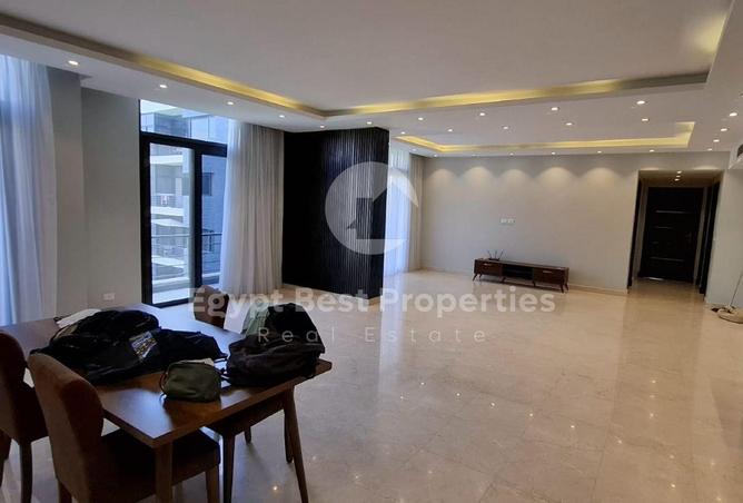 8566799 - Property Main Image