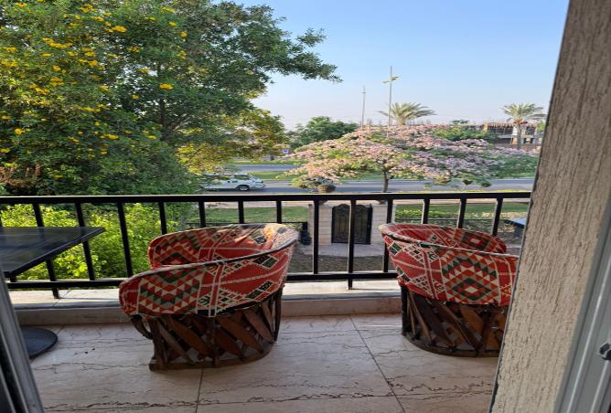 8413917 - صورة العقار 2