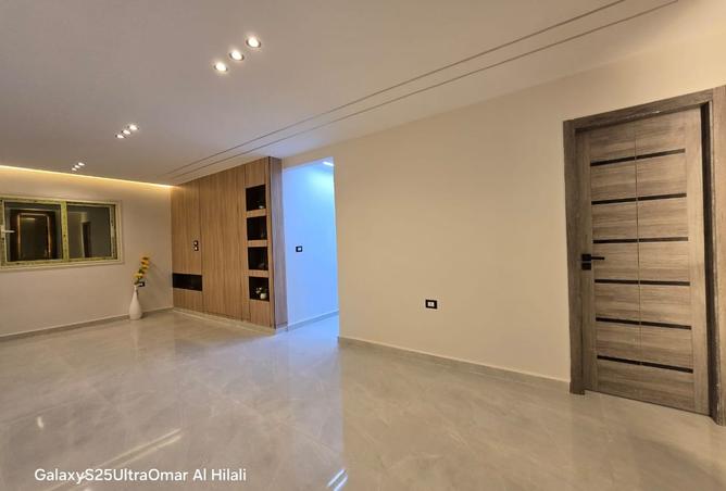 8447028 - الصورة الرئيسية للعقار