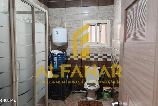 8540980 - Property Image 2