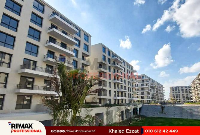 8434142 - صورة العقار 2