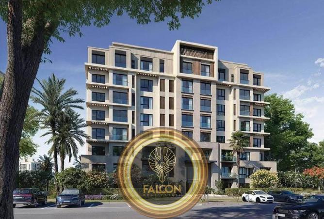 8410794 - Property Image 2