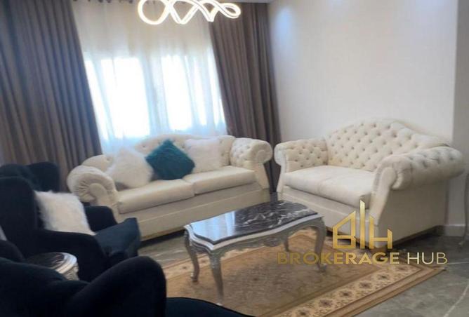 8040754 - صورة العقار 3