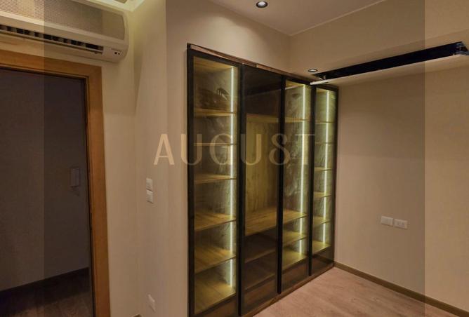 8287508 - Property Image 3