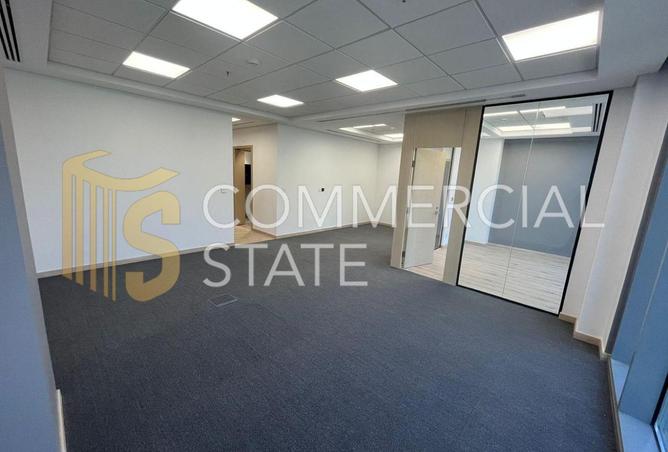 8381902 - Property Image 3