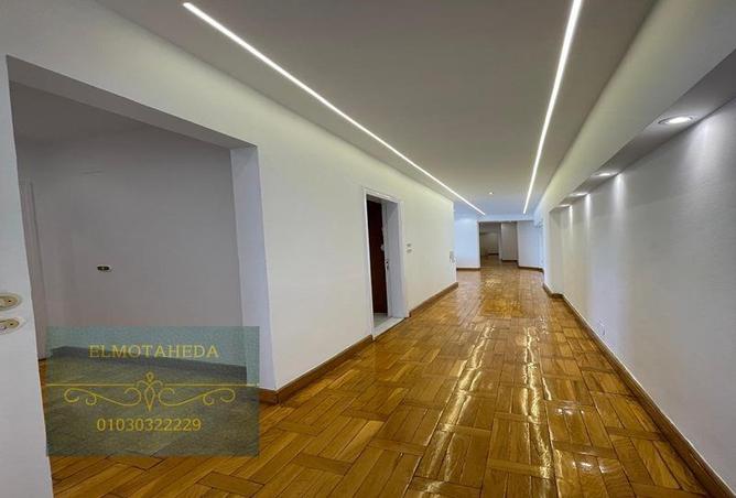 8429112 - صورة العقار 3