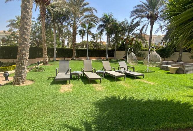 7942739 - Property Image 3