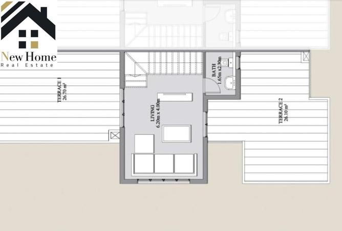 8445960 - صورة العقار 2