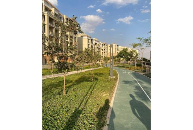 8444933 - Property Image 2