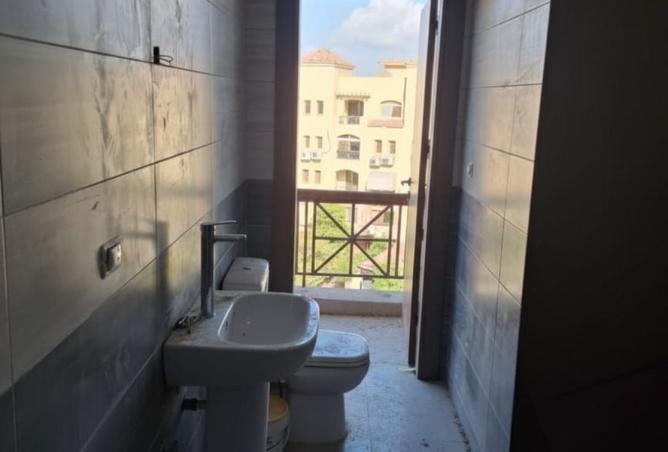 8494375 - صورة العقار 2