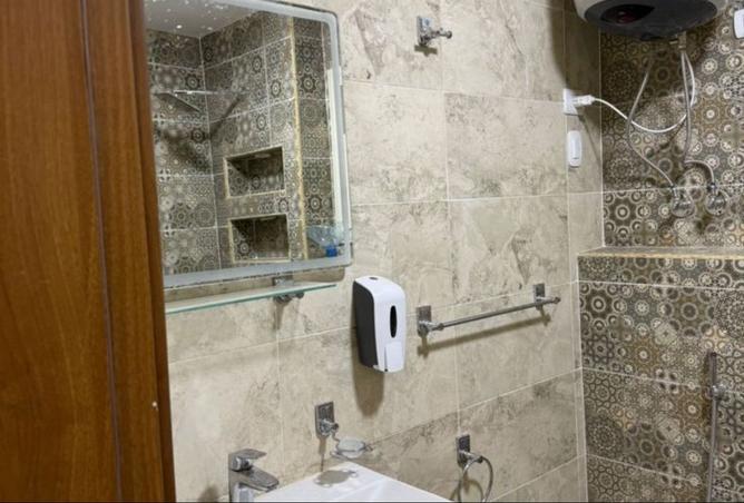 7908887 - صورة العقار 3