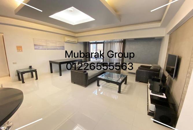 8407632 - الصورة الرئيسية للعقار