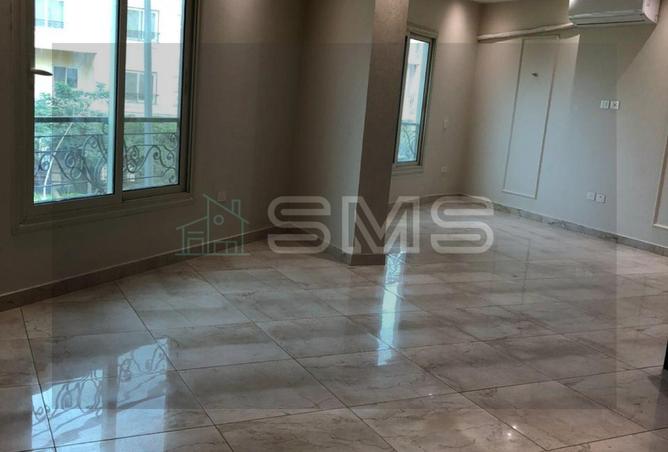 8211161 - صورة العقار 2