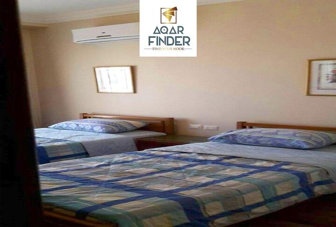 8331280 - صورة العقار 3