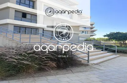 Apartment - 3 Bedrooms - 3 Bathrooms for sale in Villette - 5th Settlement Compounds - The 5th Settlement - New Cairo City - Cairo
