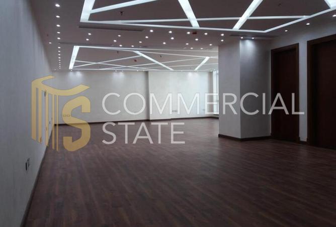 8418815 - Property Main Image