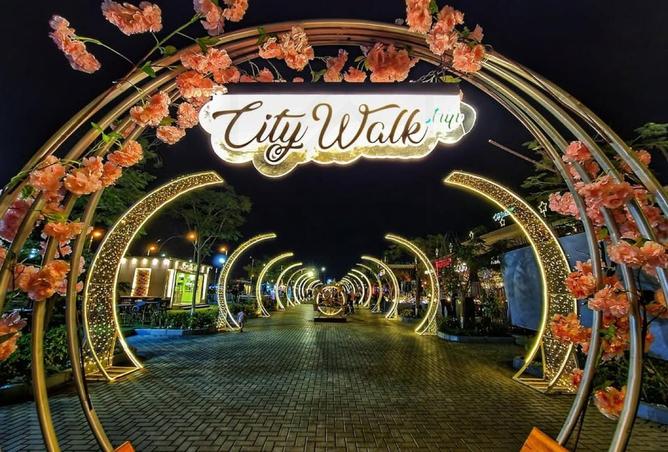 8261175 - Property Image 3