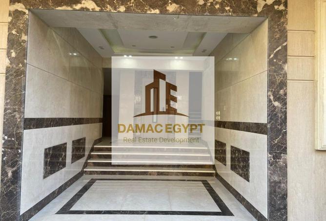 8470647 - صورة العقار 2