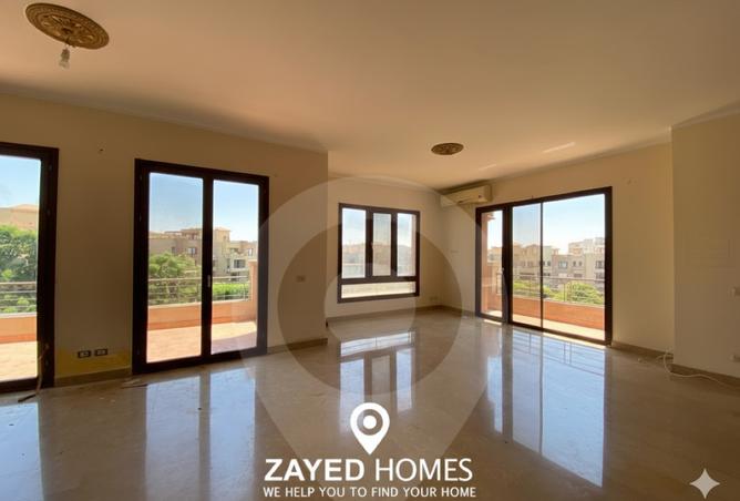 8257512 - Property Main Image