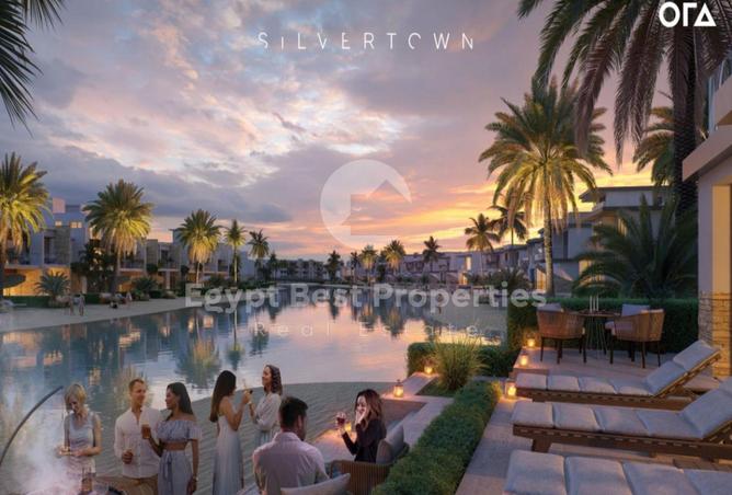 8496012 - Property Main Image