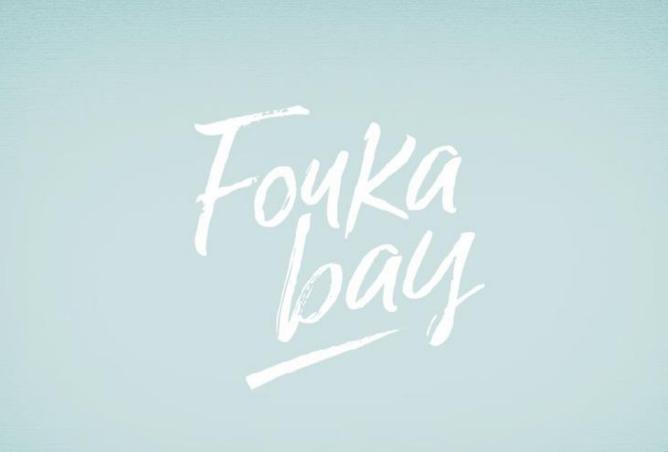 8296094 - صورة العقار 2