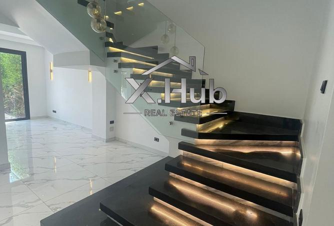 8285202 - صورة العقار 2