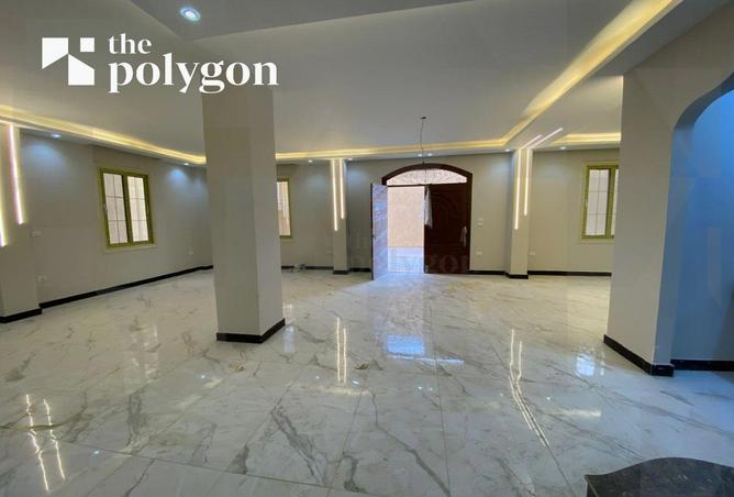 8260467 - صورة العقار 2