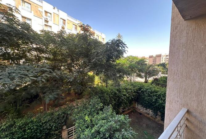 8321743 - صورة العقار 2