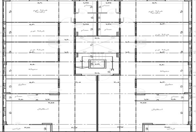 8060561 - Property Image 2